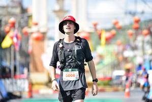 BIB: 5008
                            <button type="button" onclick="openModal(21796134)" class="btn btn-primary btn-sm float-right btn-popup" data-toggle="modal" data-target=".modal-high-quality">
                        <i class="fas fa-shopping-cart"></i> Add to Cart
                    </button>
                                            <button type="button" onclick="isThisMe(21796134, true)" class="btn btn-success btn-sm float-right btn-popup btn-isme hidden" data-toggle="tooltip" data-placement="bottom" title="นี่คือรูปของคุณใช่ไหม คลิกที่นี่เพื่อเอาเข้าอัลบั้ม">
                        <i class="fas fa-plus"></i> Add to album
                    </button>
                    <button type="button" onclick="isThisMe(21796134, false)" class="btn btn-warning btn-sm float-right btn-popup btn-isnotme hidden">
                        <i class="fas fa-ban"></i> Remove from album
                    </button>